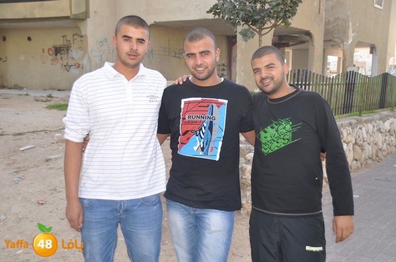 intekhabat lud n1024 (39).JPG